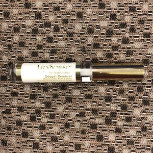 LipSense Ooops! Remover